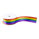 Search for lesbian flag ribbon Love is love
