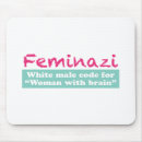 Search for right wing stuff mousepads Republican