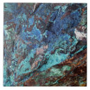 Search for copper turquoise tiles Trendy