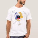 Search for volley tshirts Sports