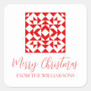 Search for red barns stickers Vintage