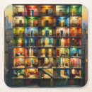 Search for apart barware City