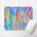 Search for dynamic colours mousepads Vibrant