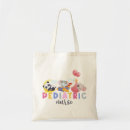 Search for zoos bags For her