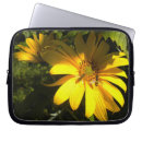 Search for insect laptop cases Golden