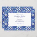 Search for simple spanish wedding invitations Elegant