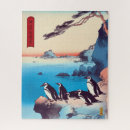 Search for penguin puzzles Wildlife