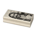 Search for religious rubber stamps Spiritual