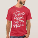 Search for baseball laces tshirts Jewellery