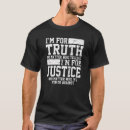 Search for live your truth tshirts For him