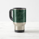 Search for stencils mugs Pattern
