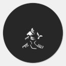 Search for deny stickers Ice