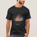 Search for funny nasa tshirts Mars