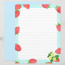 Search for with lines stationery paper Blue