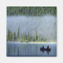 Search for waterfowl magnets Reflection