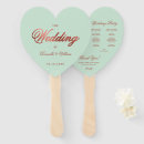 Search for rose gold wedding programs Calligraphy