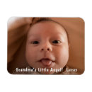Search for photos magnets Modern