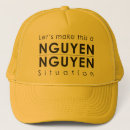 Search for vietnamese hats Funny