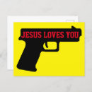 Search for jesus postcards Usa