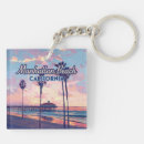 Search for manhattan key rings California