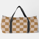 Search for browns bags Classic