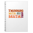Search for funny coworkers notebooks Work bestie