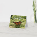 Search for nature cards Butterfly