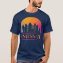 Search for grandpop tshirts Happy