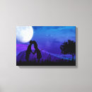 Search for wall art sets Landscape