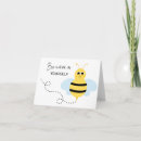 Search for bee puns cards Funny