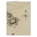 Search for fathom Nautical