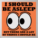 Search for asleep posters Sleeping