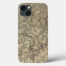 Search for military samsung cases Map