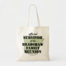 Search for reunions bags Funny