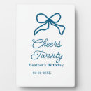 Search for happy birthday photo display Calligraphy typography elegant