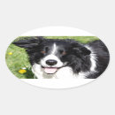 Search for dog happy face stickers Pet