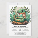 Search for python invitations Slither