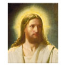 Search for holy face of jesus posters Christianity
