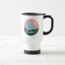 Search for mountain climb mugs Hiking