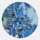 Search for nature spirit stickers Wild