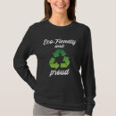 Search for eco friendly tshirts Protection
