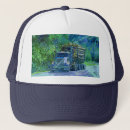 Search for logging hats For him