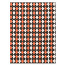 Search for diamond tablecloths Plaid