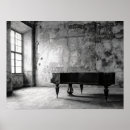 Search for piano art Classic