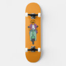 Search for monster skateboards Fall