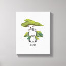 Search for zebra canvas prints Cute