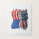 Search for firefighter puzzles Usa
