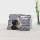 Search for drake cards Wildlife