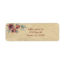 Search for fall invitation wedding stickers Autumn