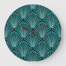 Search for green pattern art Vintage